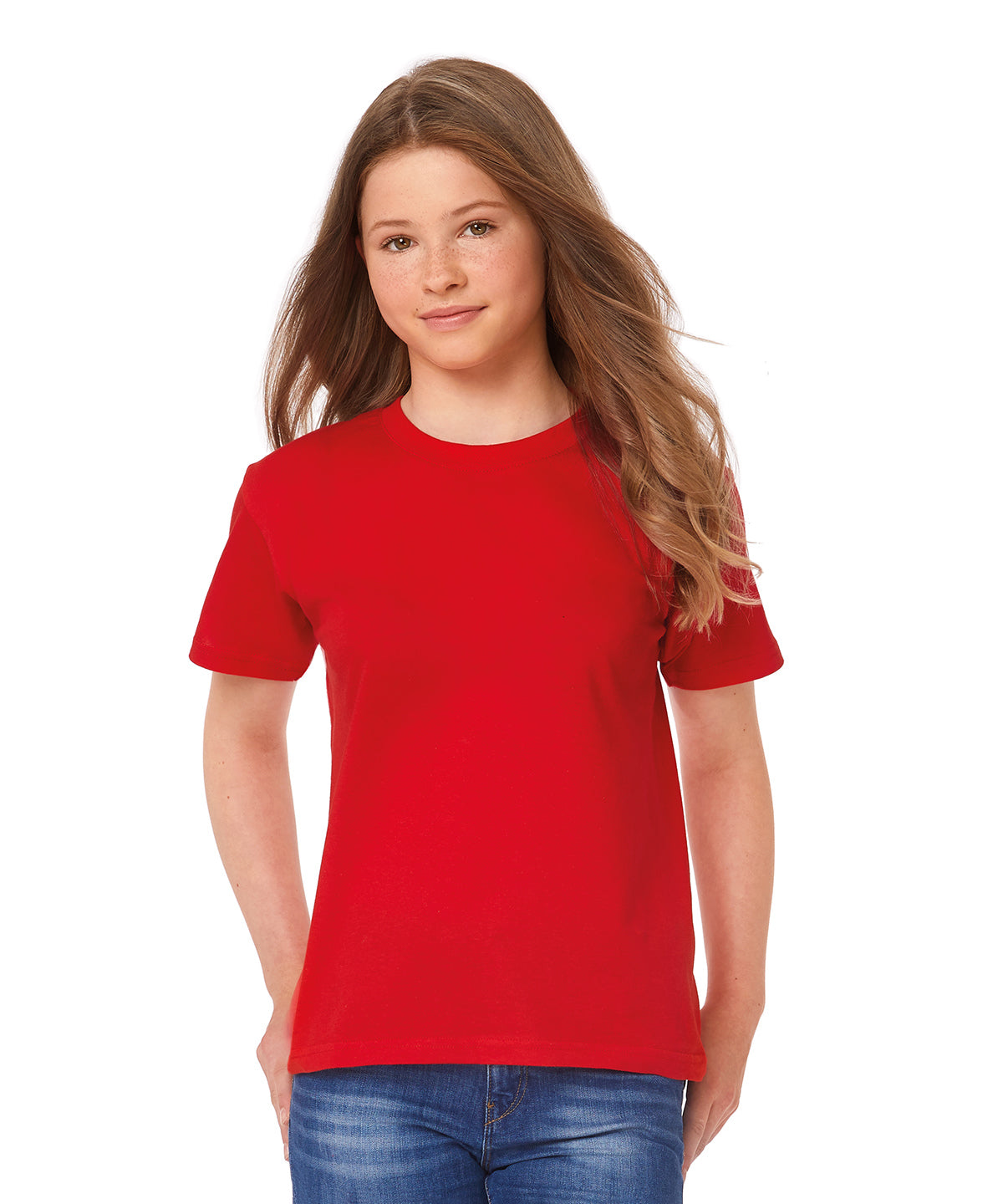 B&amp;C Exact 150 /kids