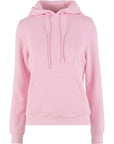 Women's basic hoodie
