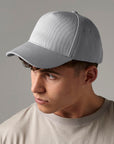 Ultimate 5-panel cap