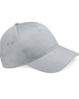 Ultimate 5-panel cap