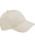 Ultimate 5-panel cap