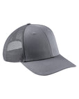 Urbanwear trucker