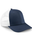 Urbanwear trucker