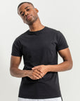 Basic t-shirt