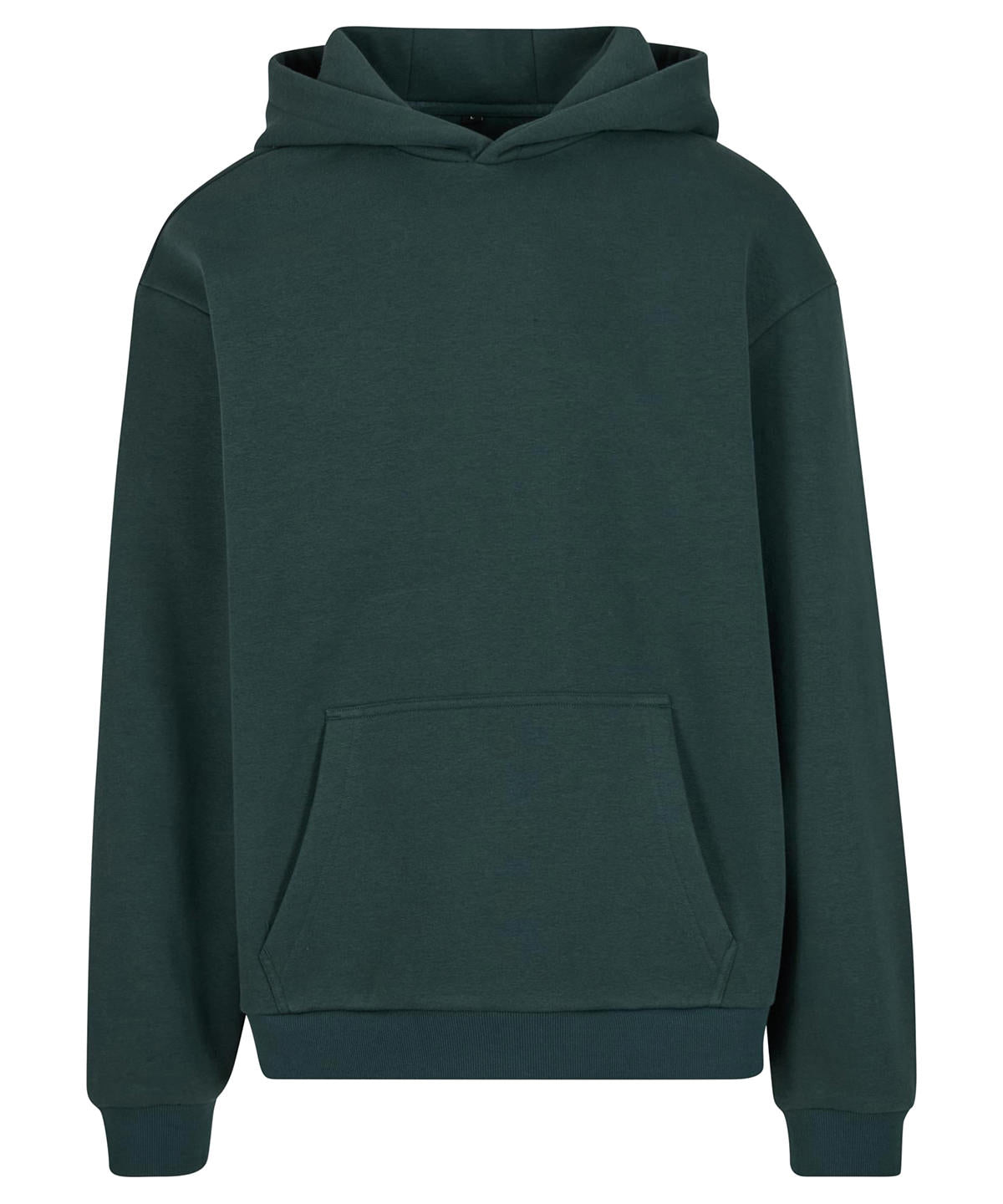 Fluffy hoodie BY284
