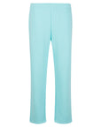 Fluffy trackpants