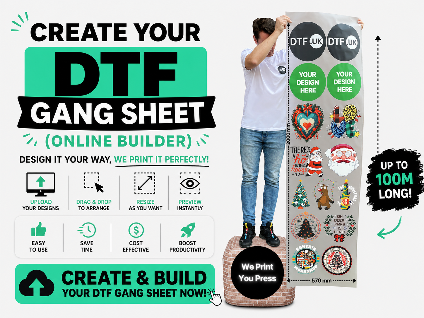 DTF.UK