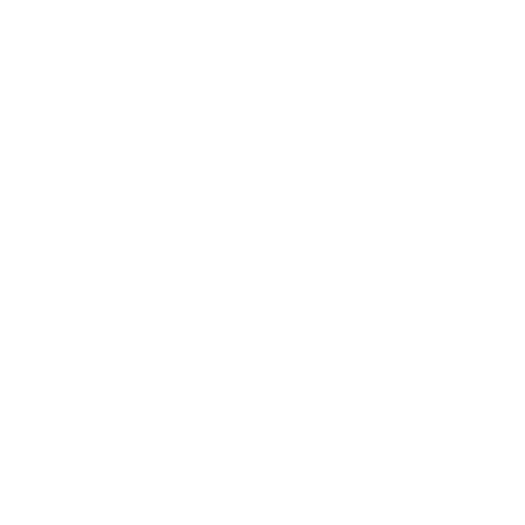 Custom Size DTF Transfers – Upload, Size & Print