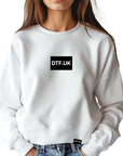Custom DTF Transfers by Size 13x8