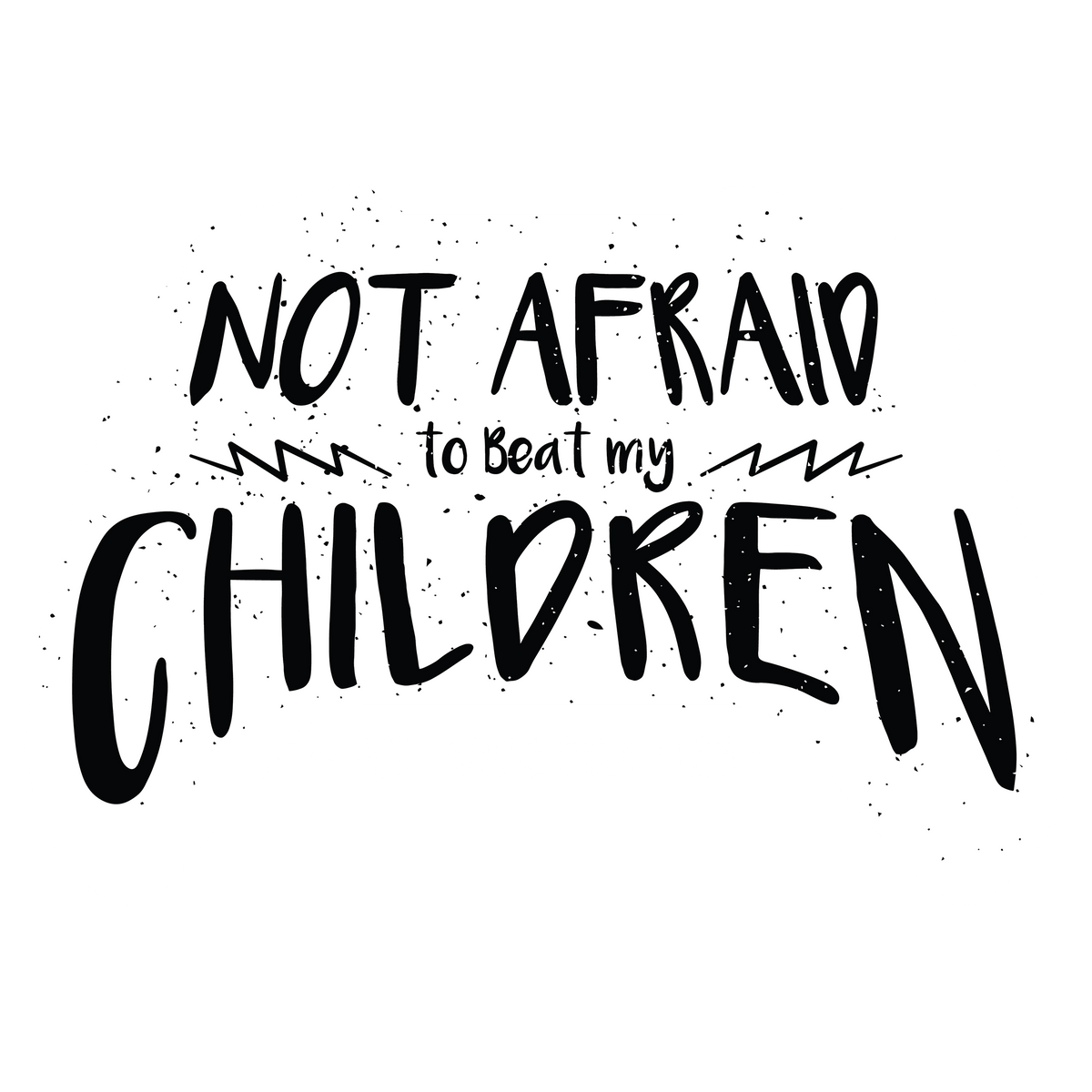 Hello Afraidtofarters Fathers Day Not Afraid to beat my Children at Videogames – DTF.UK