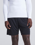 Cool shorts