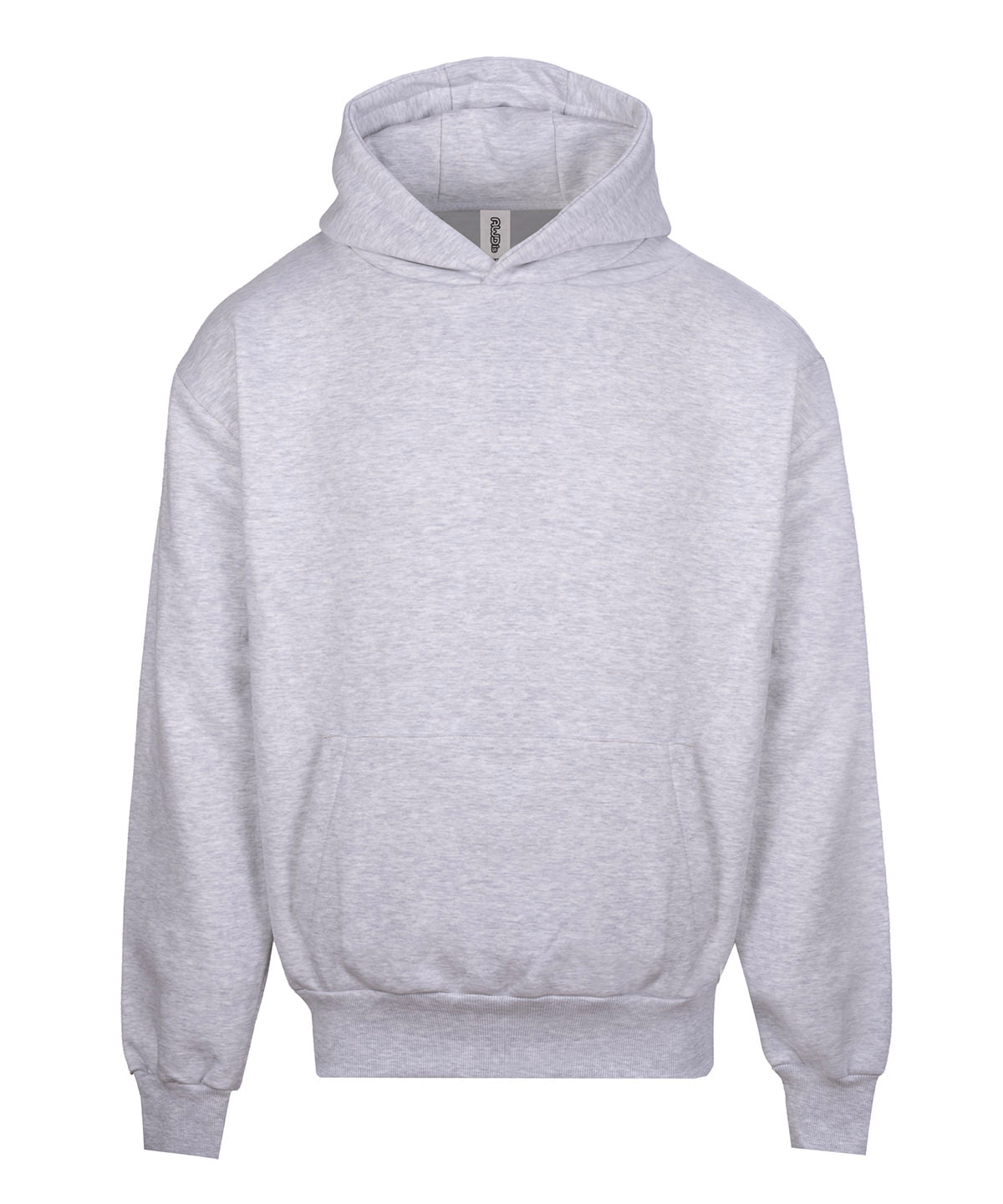 Blank Hoodies