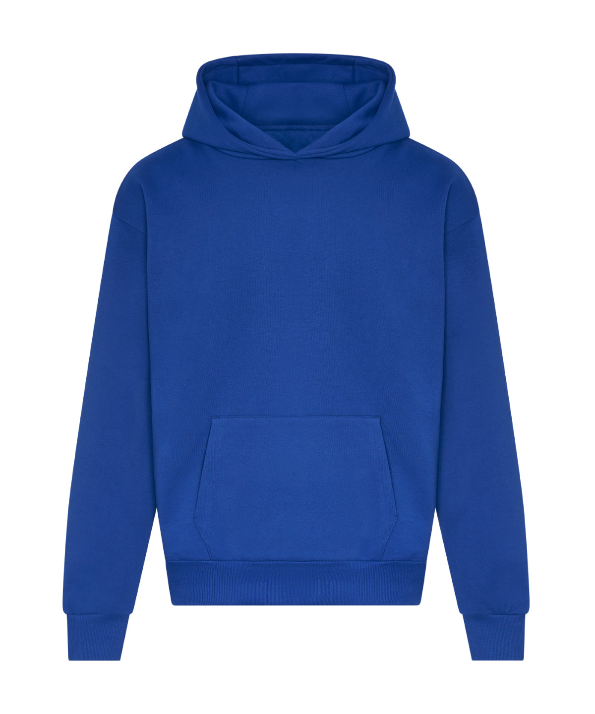 Signature heavyweight hoodie JH120