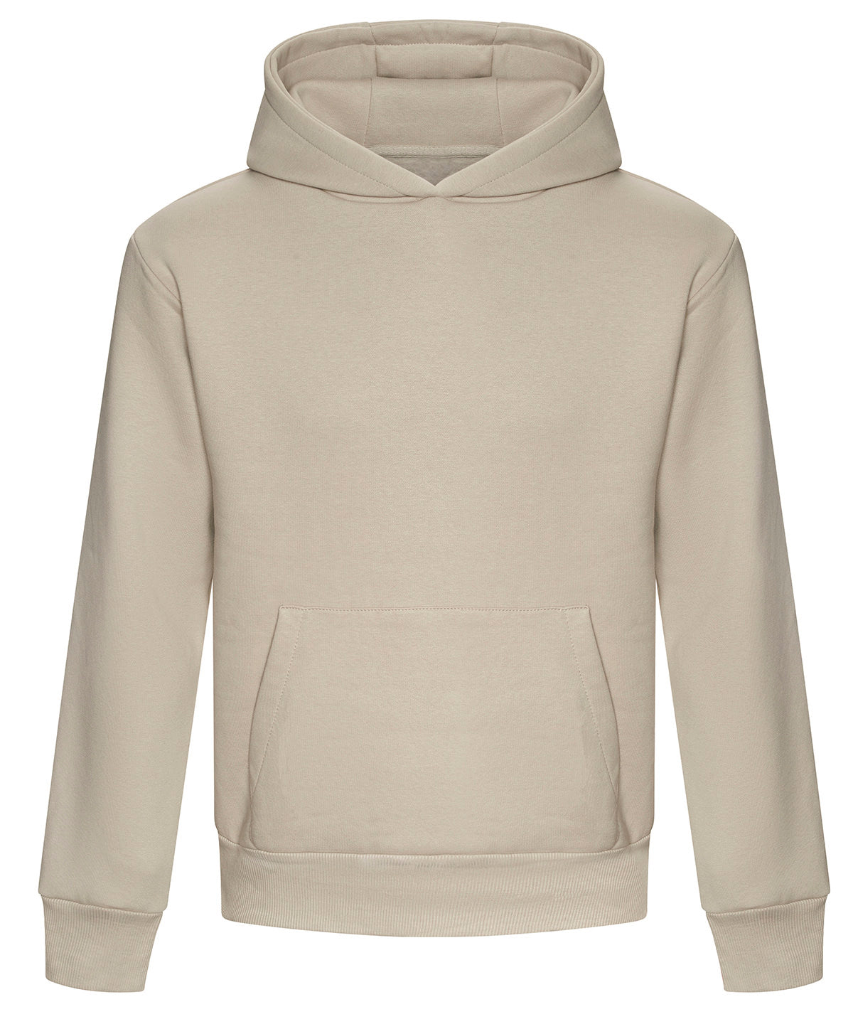 Signature heavyweight hoodie JH120