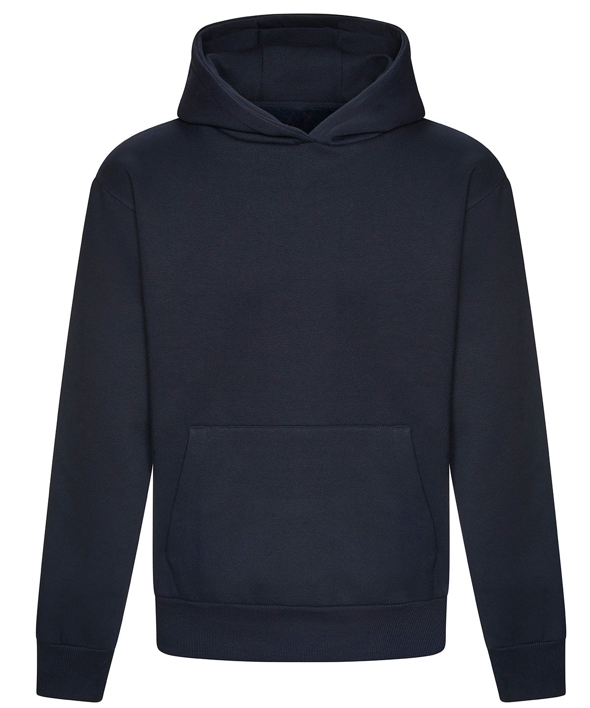Signature heavyweight hoodie JH120