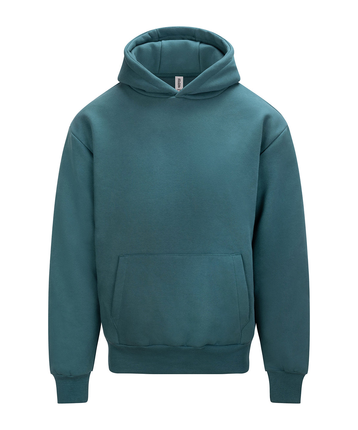 Signature heavyweight hoodie JH120
