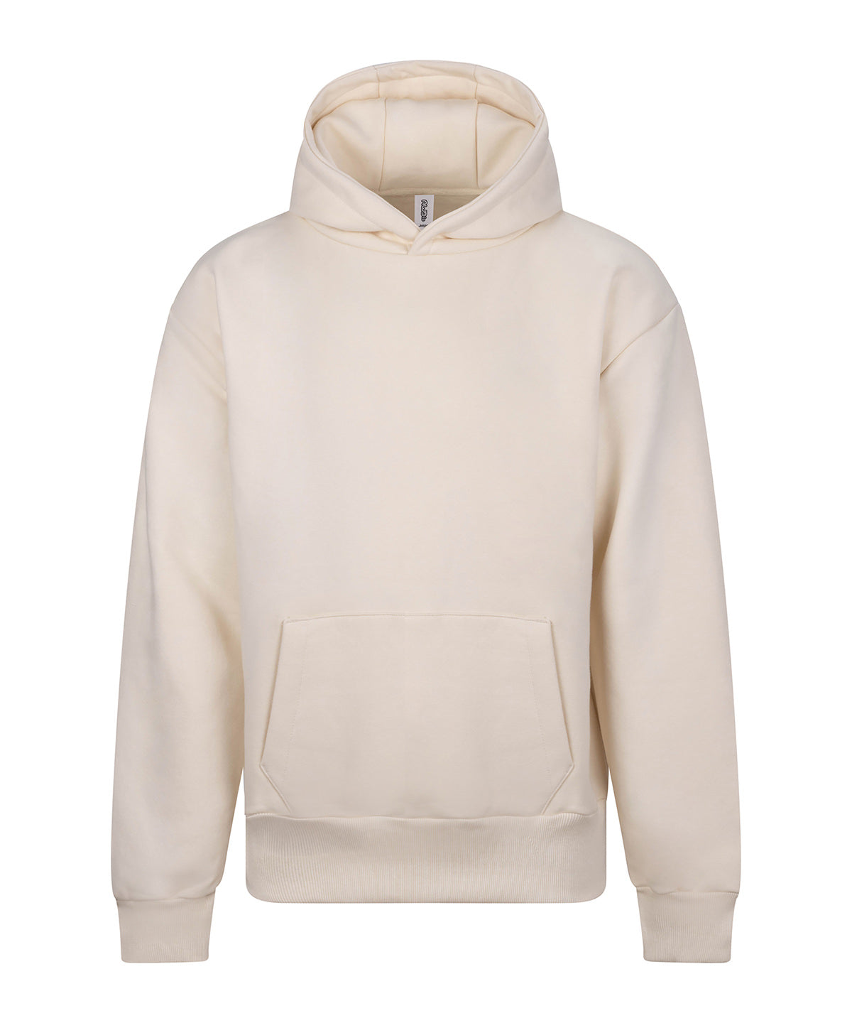 Signature heavyweight hoodie JH120