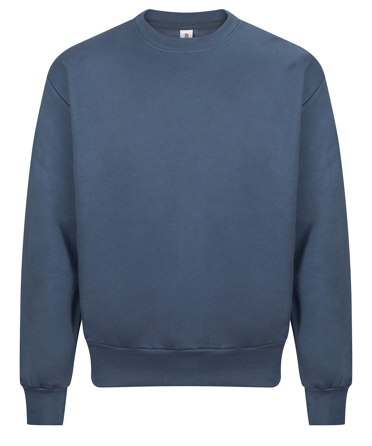 Crewneck Sweatshirts