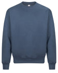 Signature heavyweight sweatshirt JH123