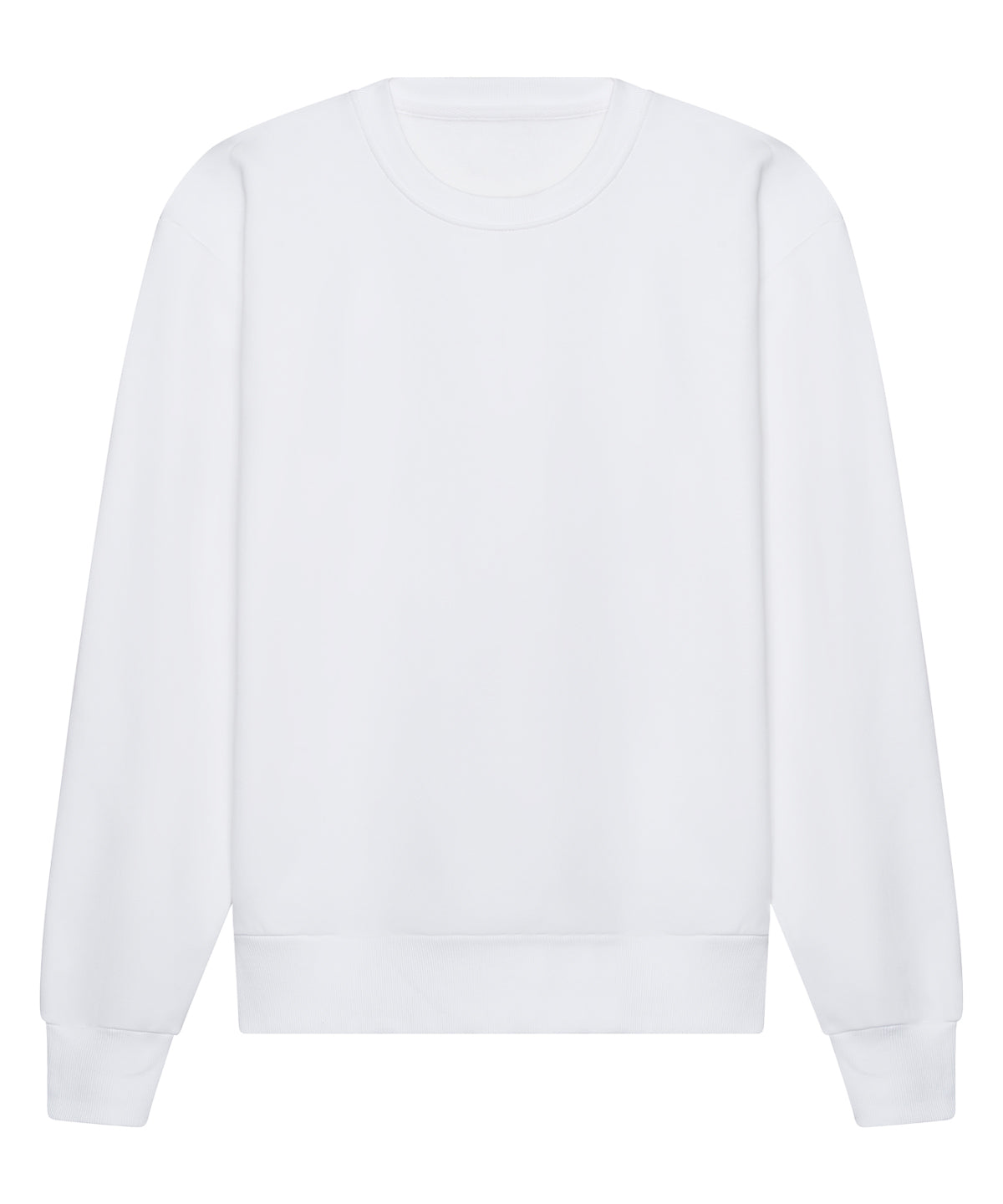 Crewneck Sweatshirts