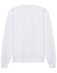 Signature heavyweight sweatshirt JH123