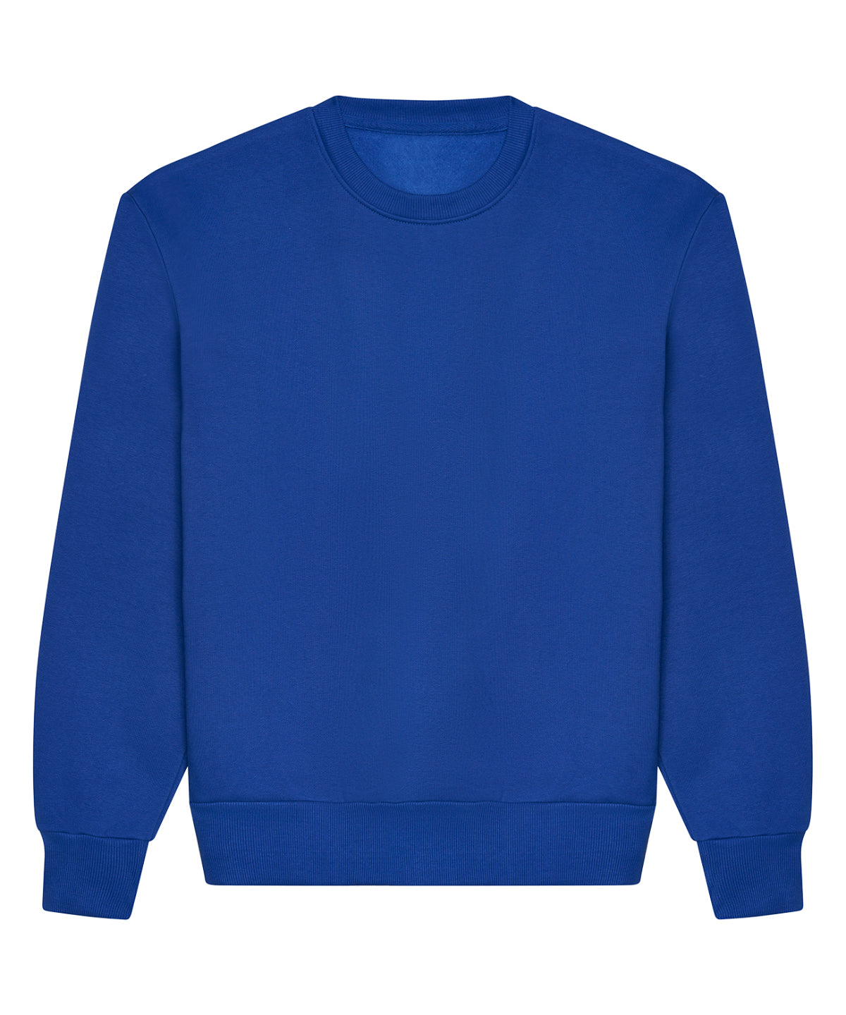 Crewneck Sweatshirts