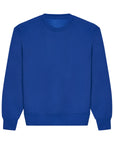 Signature heavyweight sweatshirt JH123