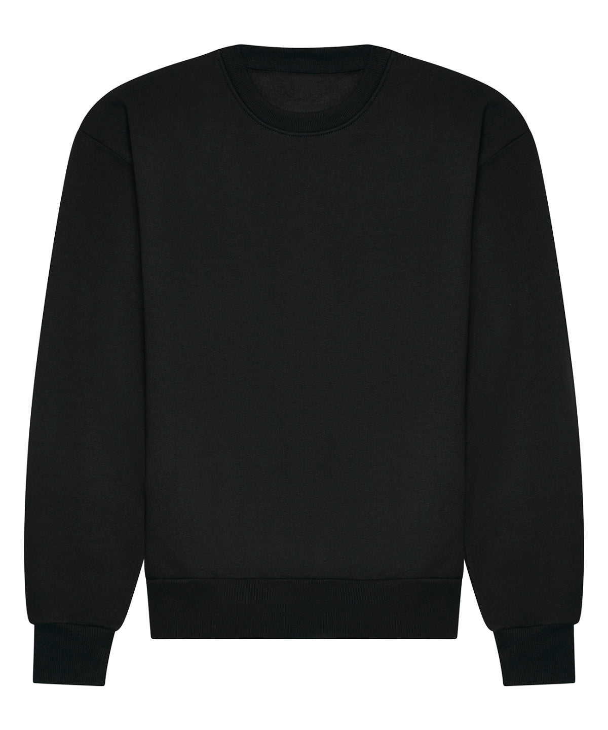 Crewneck Sweatshirts
