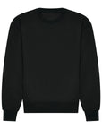 Signature heavyweight sweatshirt JH123