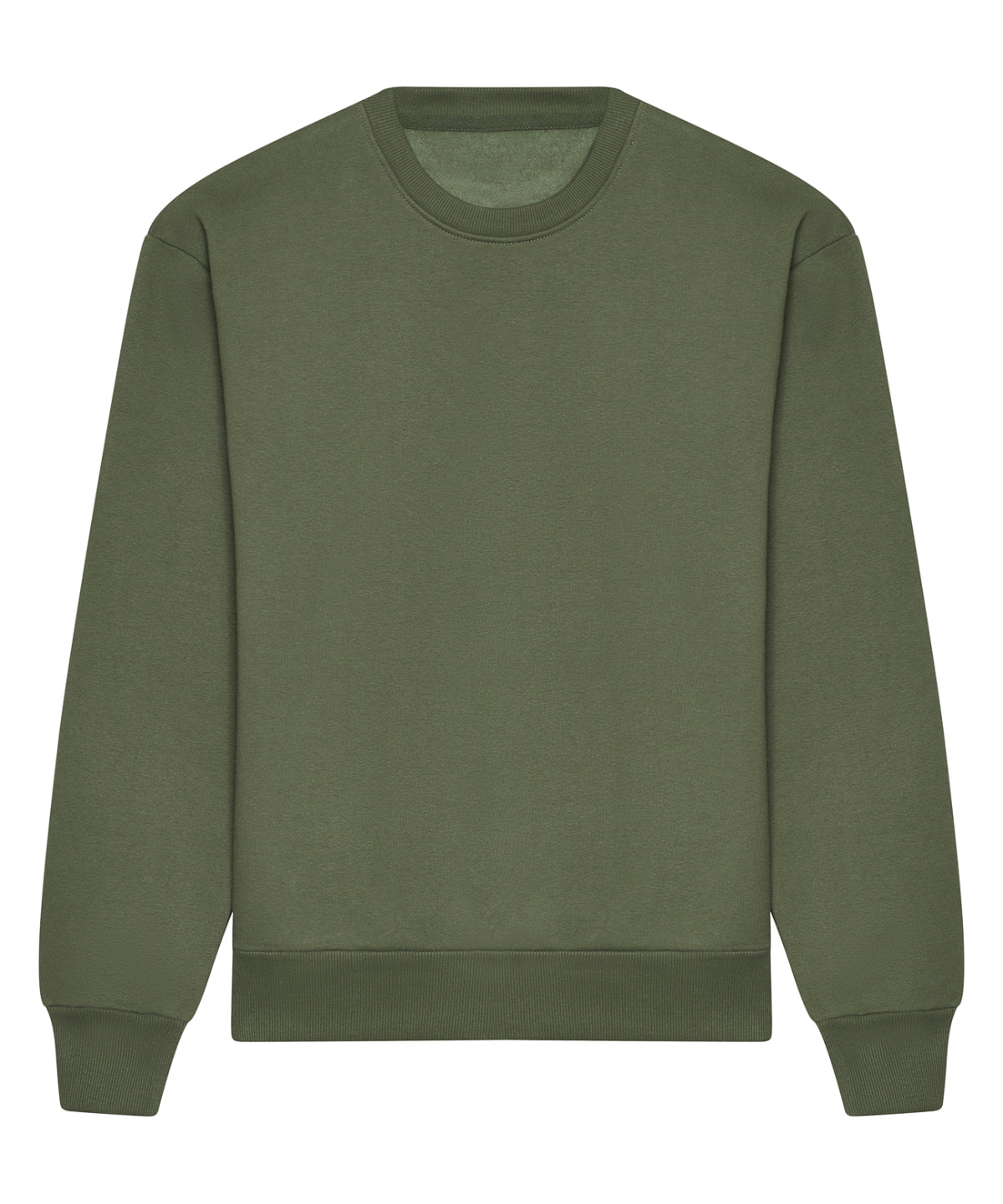 Crewneck Sweatshirts