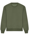 Signature heavyweight sweatshirt JH123