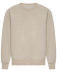 Signature heavyweight sweatshirt JH123