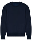 Signature heavyweight sweatshirt JH123