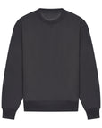 Signature heavyweight sweatshirt JH123