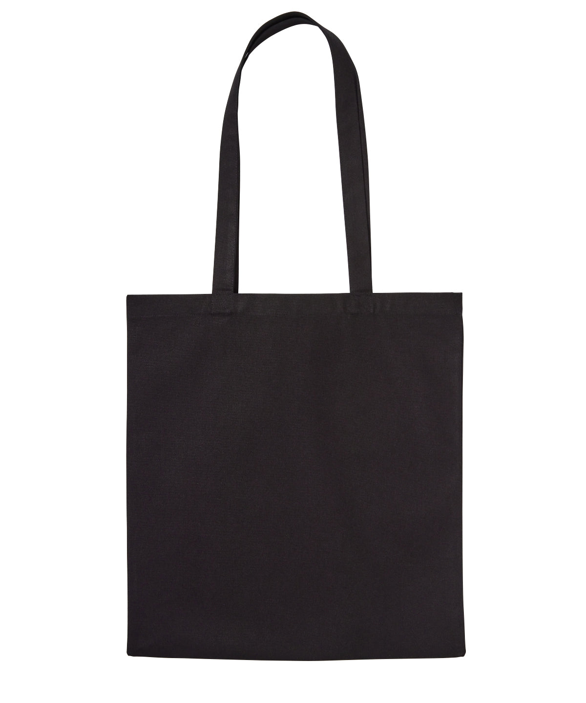 Blank Bags