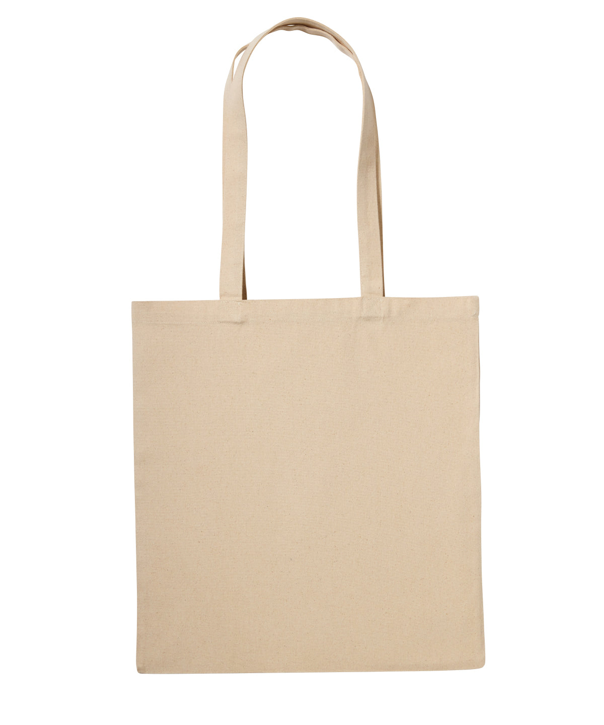 Blank Bags