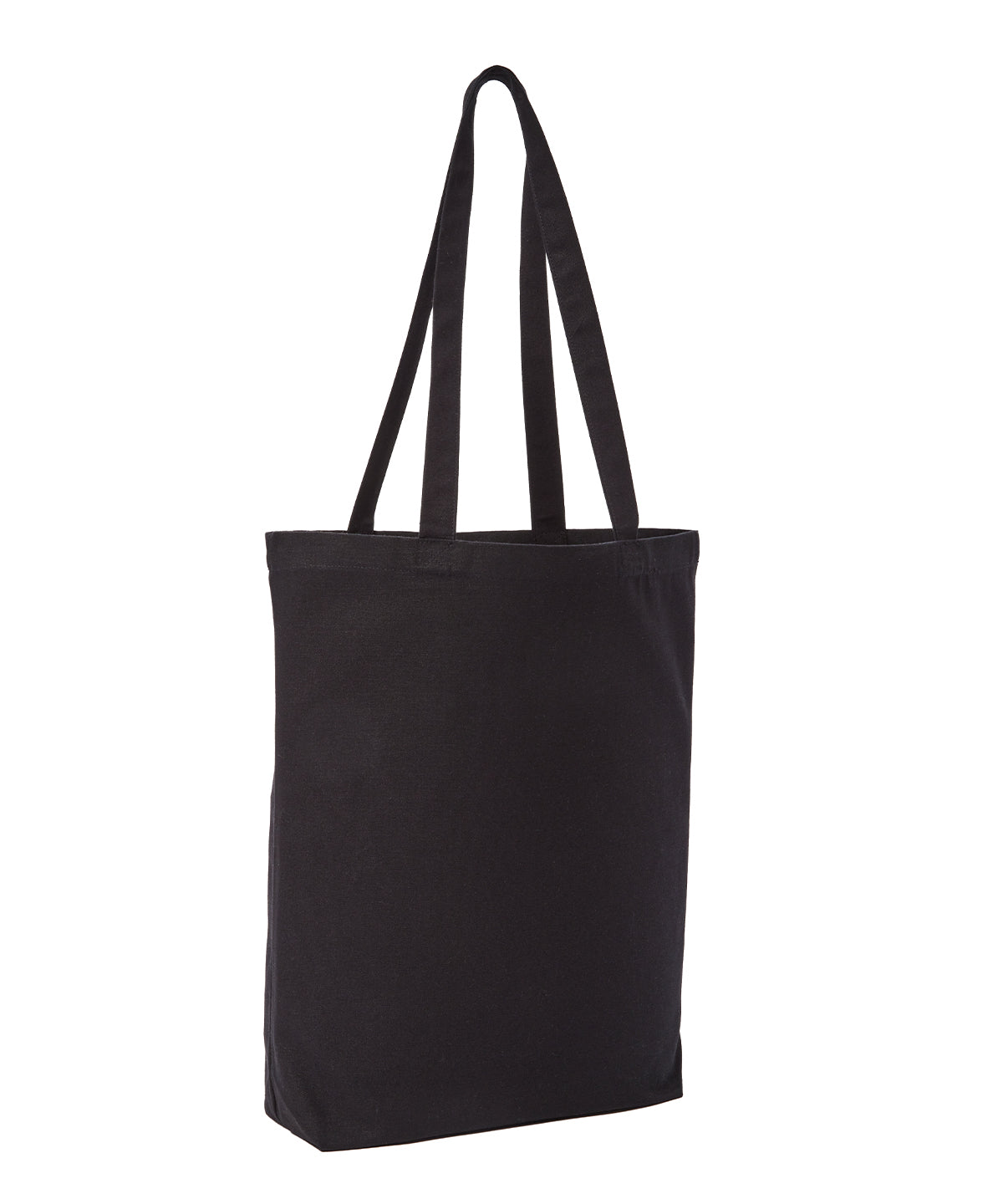 Blank Bags