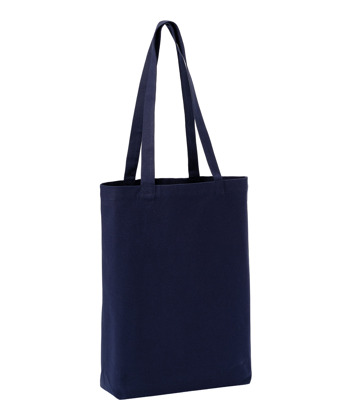 Blank Bags
