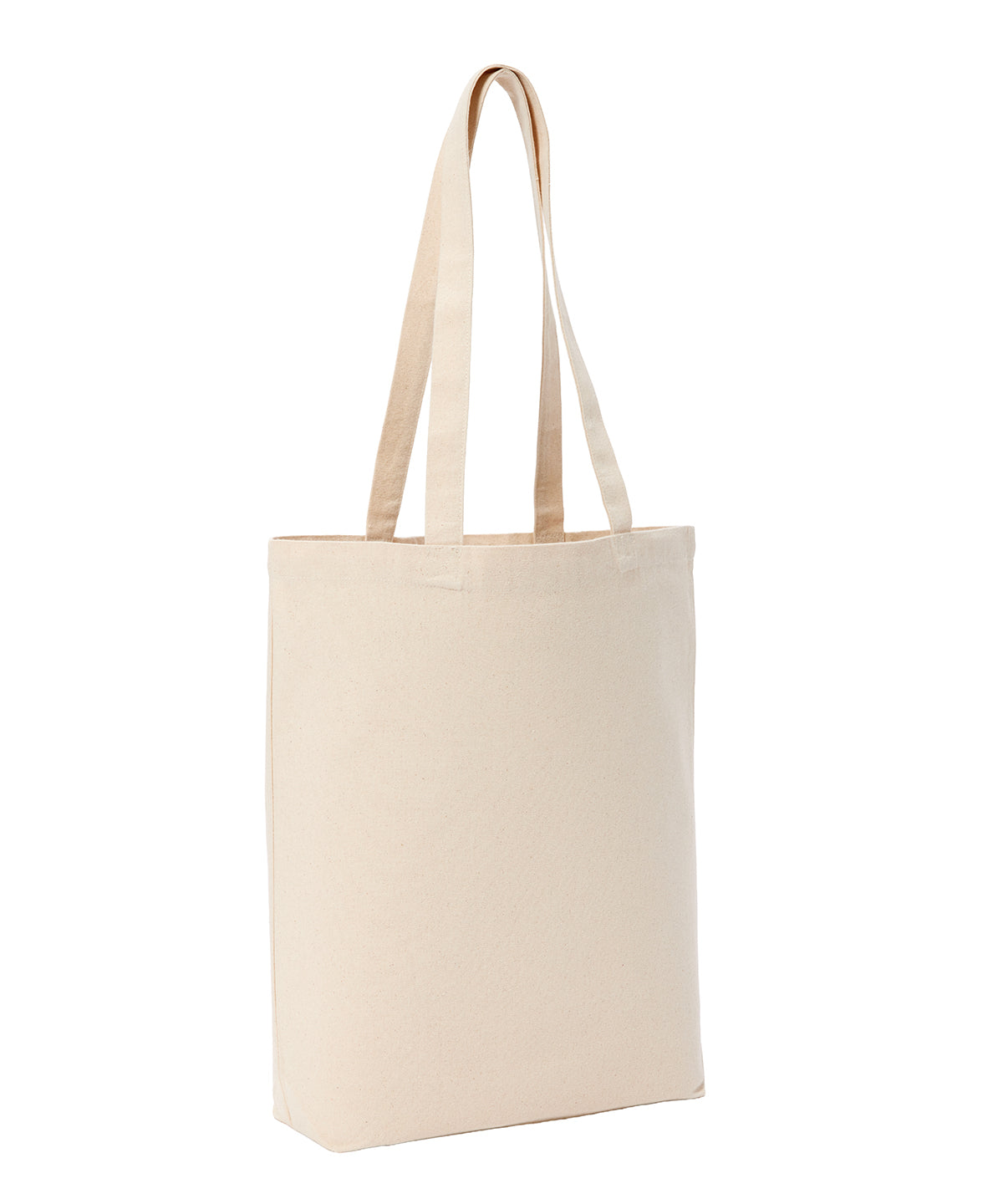 Blank Bags