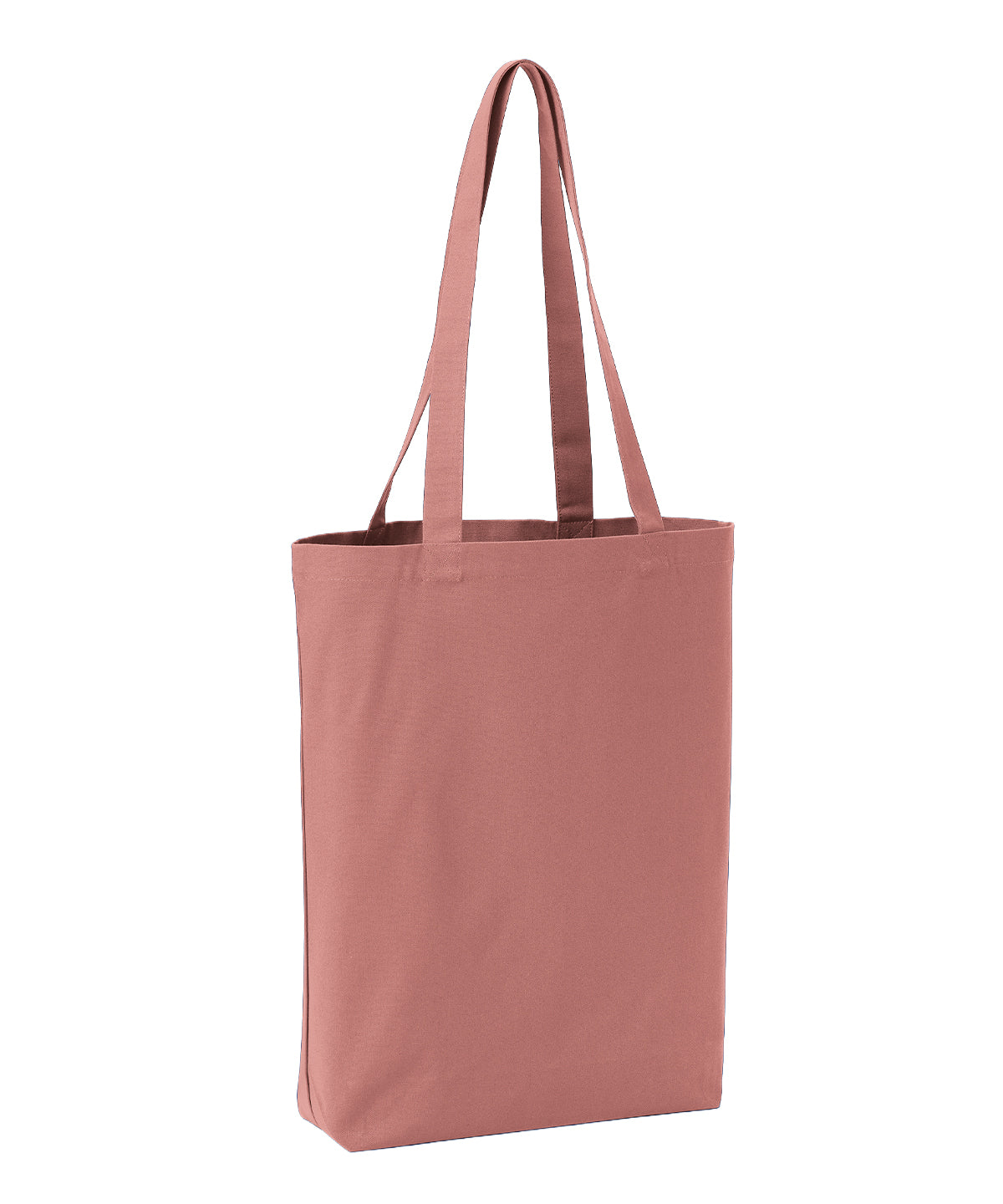 Blank Bags