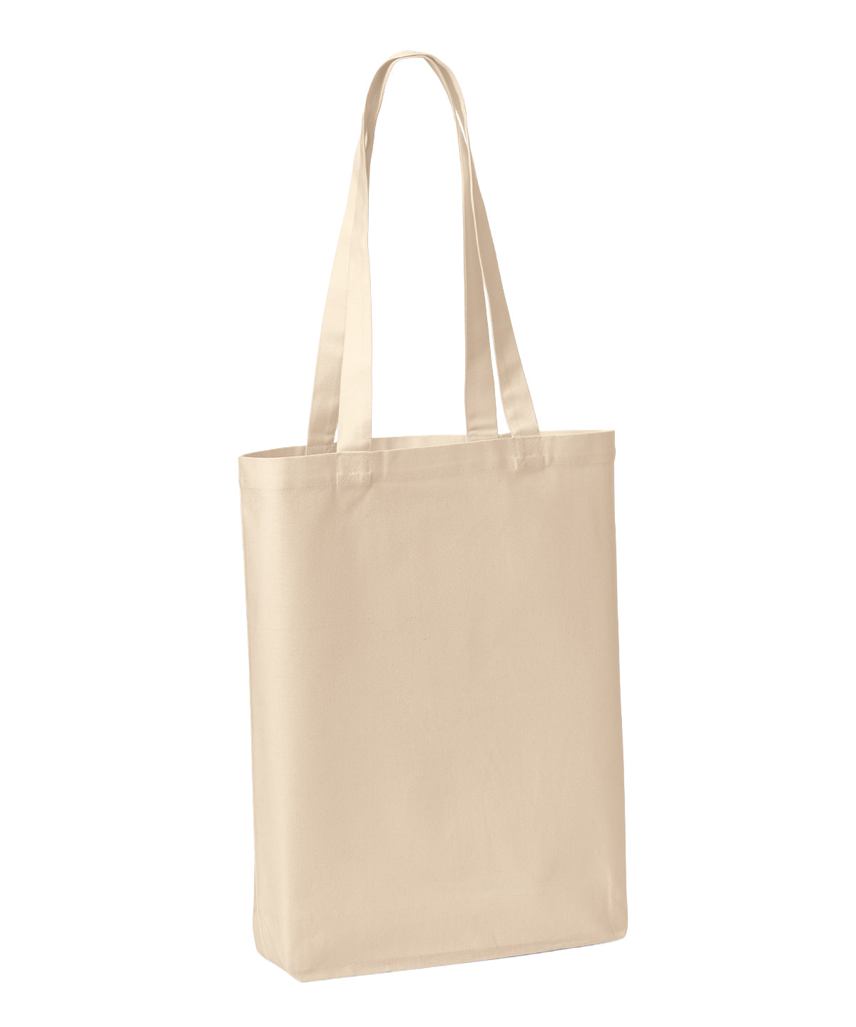 Blank Bags