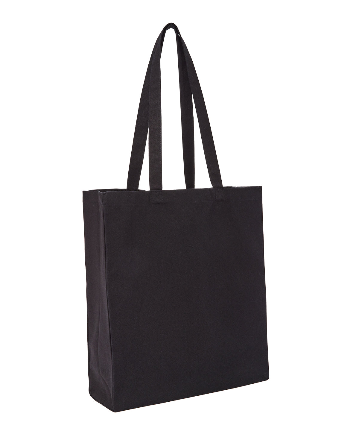 Blank Bags