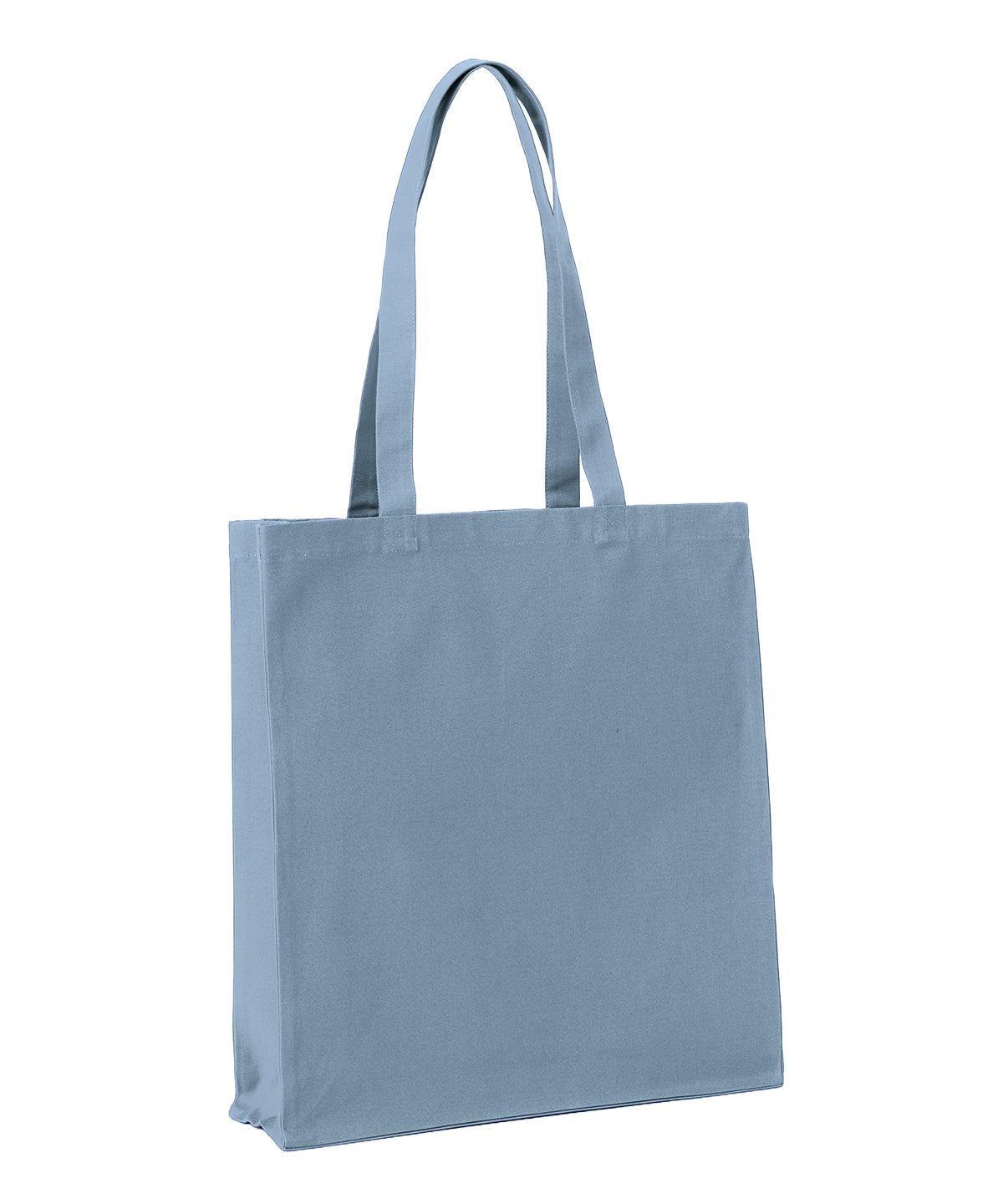 Blank Bags