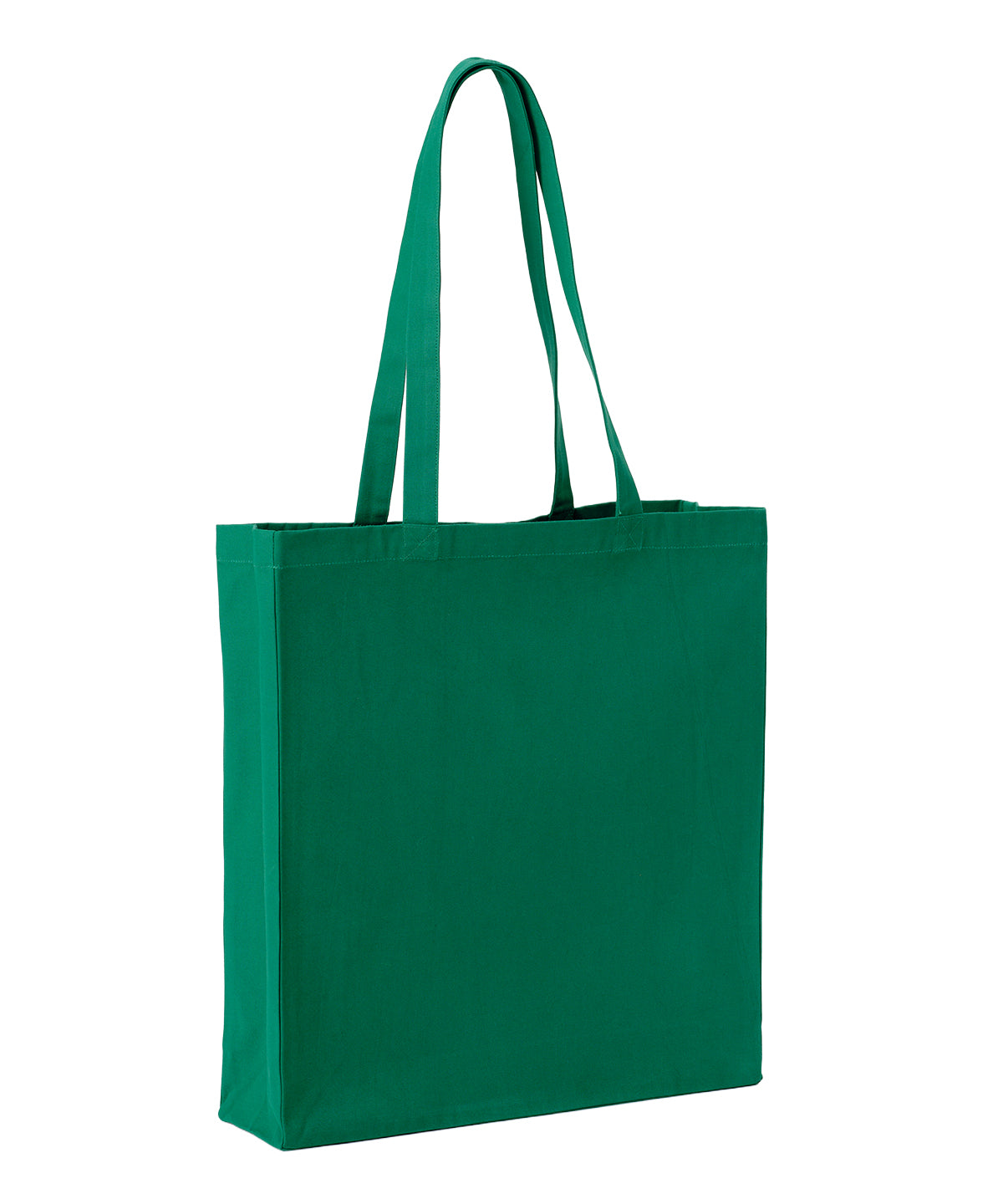 Blank Bags