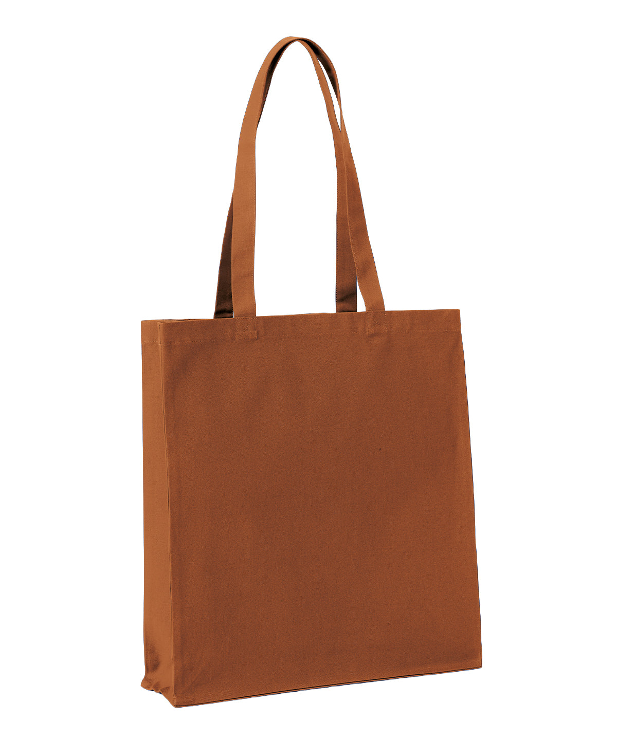 Blank Bags