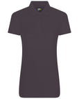 Women's pro polo