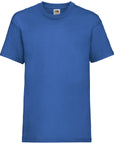 Kids valueweight T