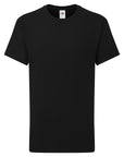 Kids Iconic 195 T