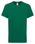 Kids Iconic 195 T