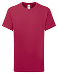 Kids Iconic 195 T